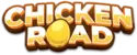 Chicken Road